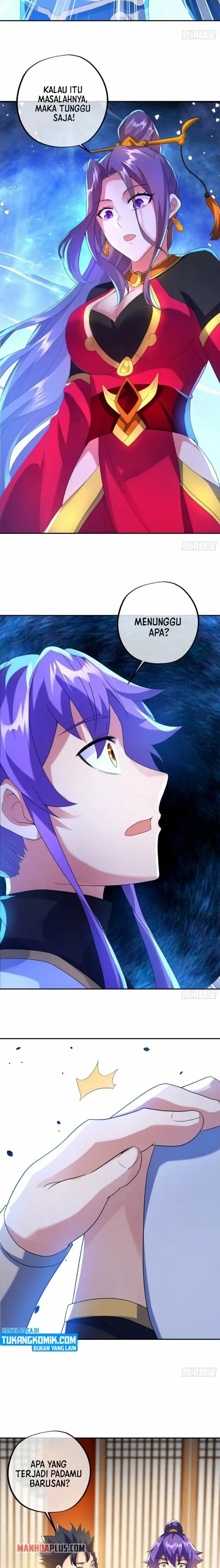 image-komik-peerless-soul-chapter-423-16/19