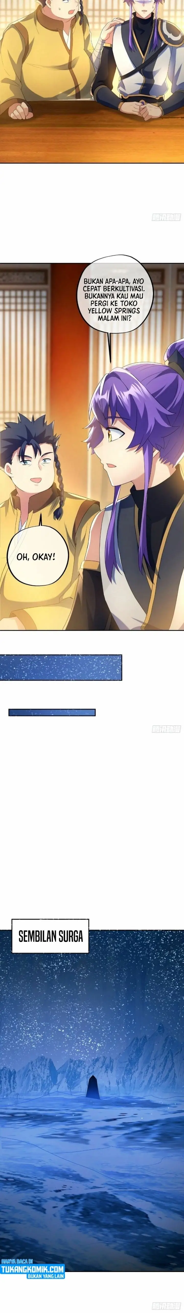 image-komik-peerless-soul-chapter-423-17/19