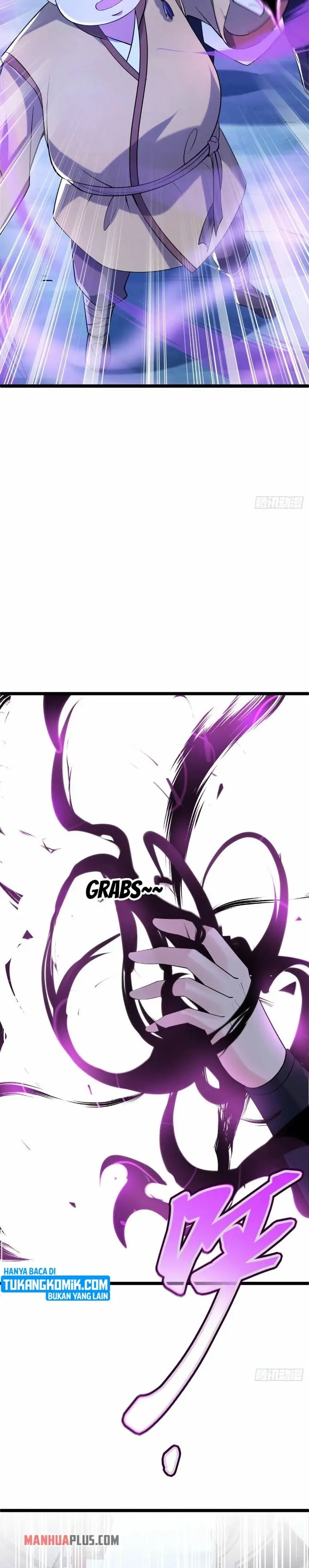 image-komik-peerless-soul-chapter-424-2/28