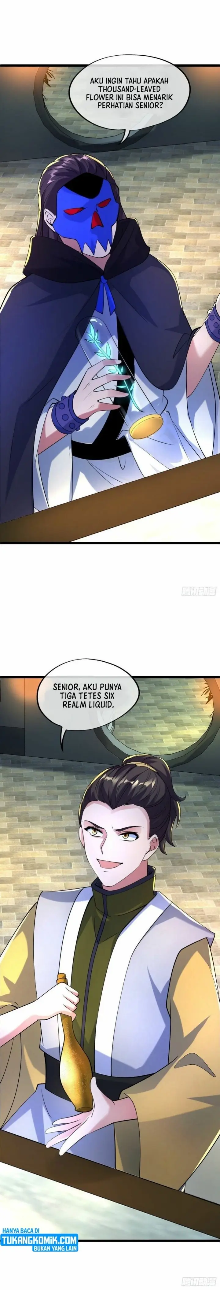 image-komik-peerless-soul-chapter-424-7/28