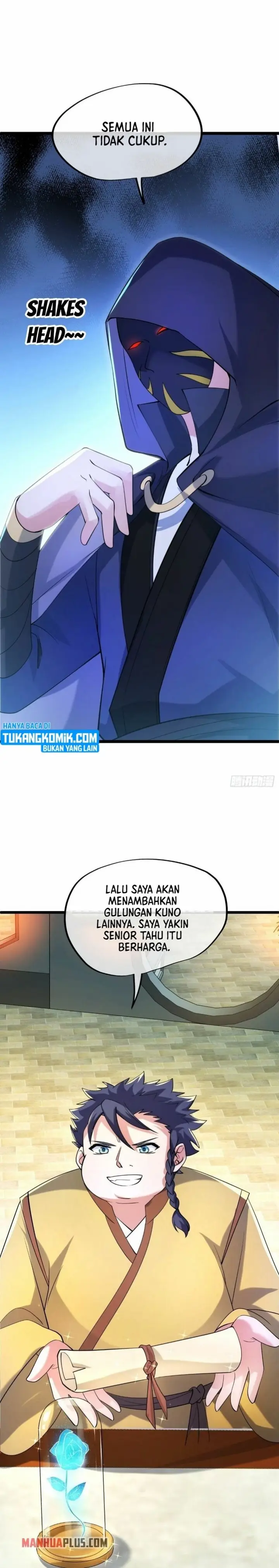 image-komik-peerless-soul-chapter-424-9/28