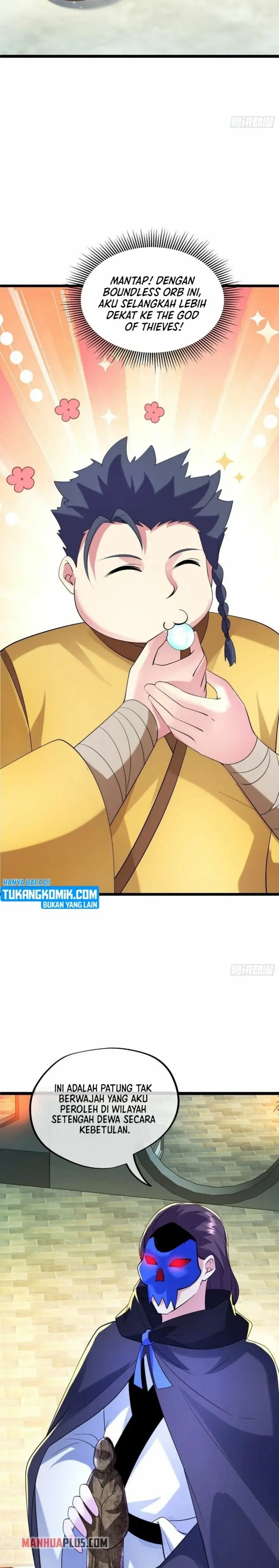image-komik-peerless-soul-chapter-424-10/28