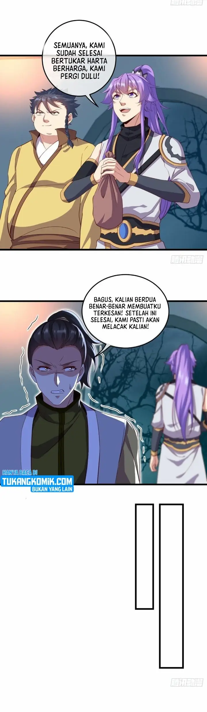 image-komik-peerless-soul-chapter-424-17/28