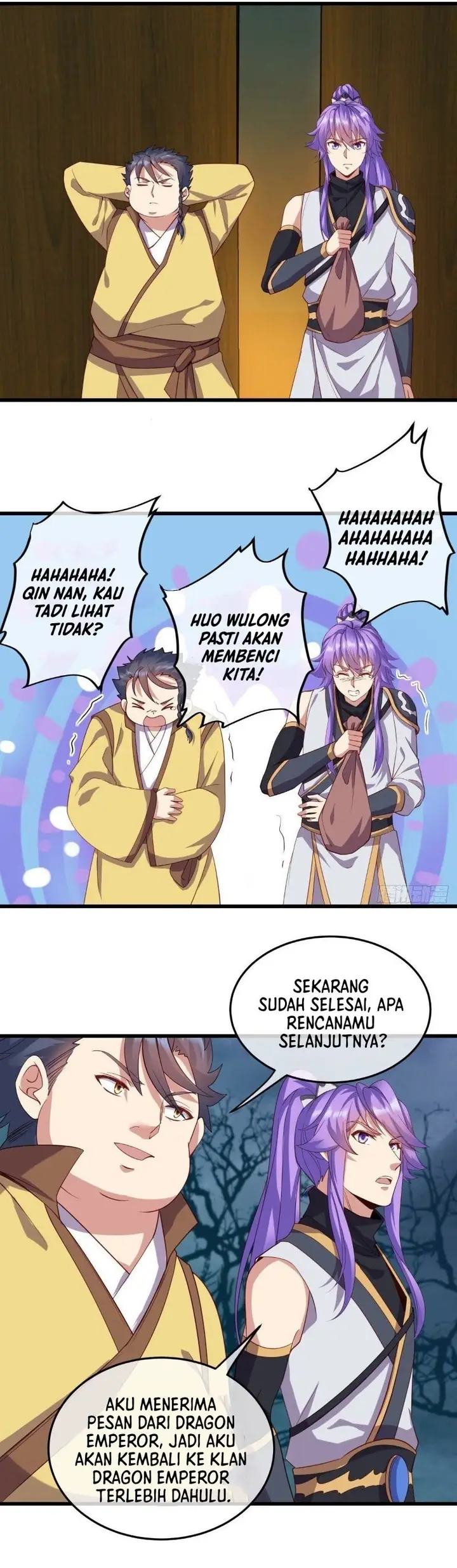 image-komik-peerless-soul-chapter-424-18/28
