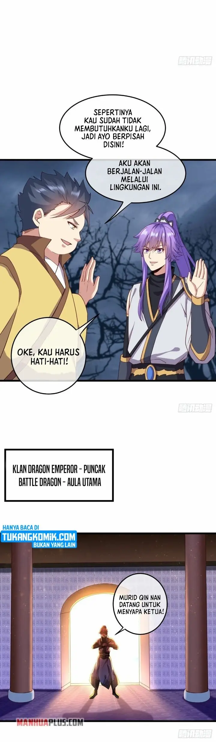 image-komik-peerless-soul-chapter-424-19/28