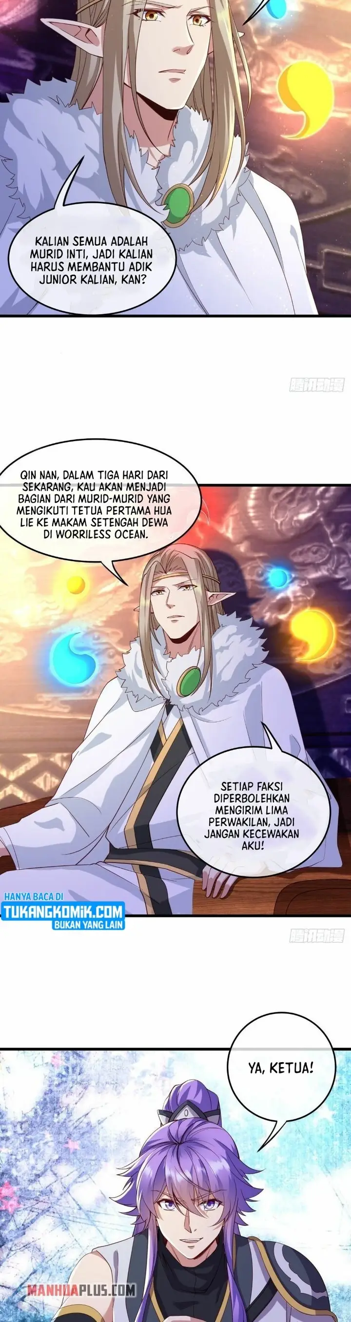 image-komik-peerless-soul-chapter-424-21/28
