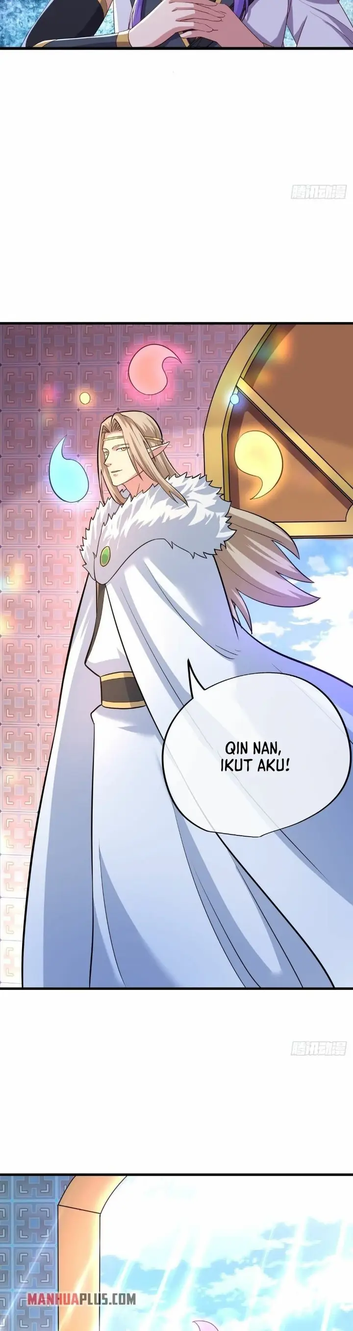 image-komik-peerless-soul-chapter-424-22/28