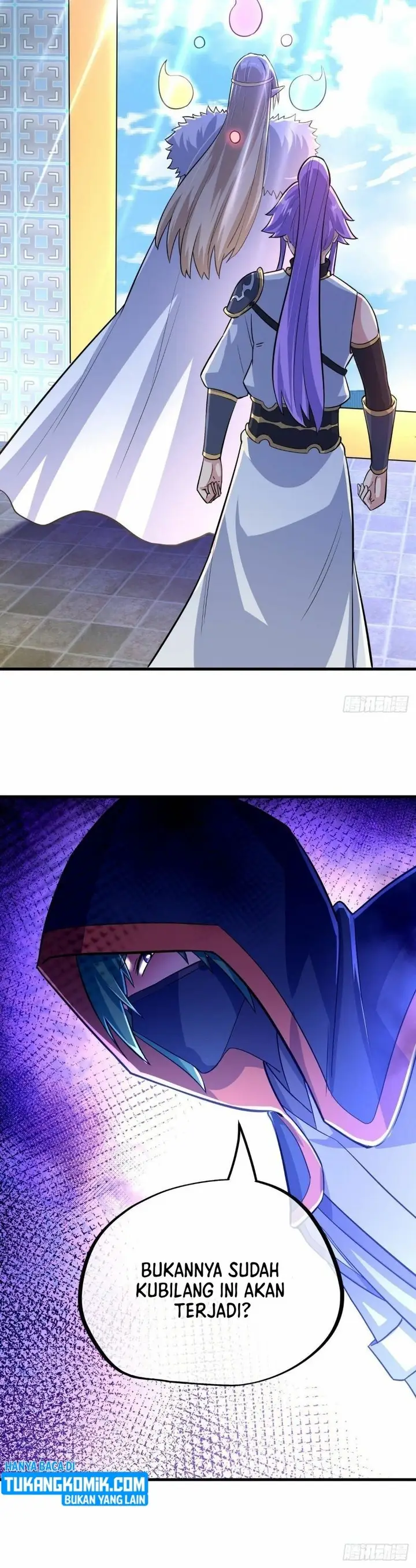 image-komik-peerless-soul-chapter-424-23/28