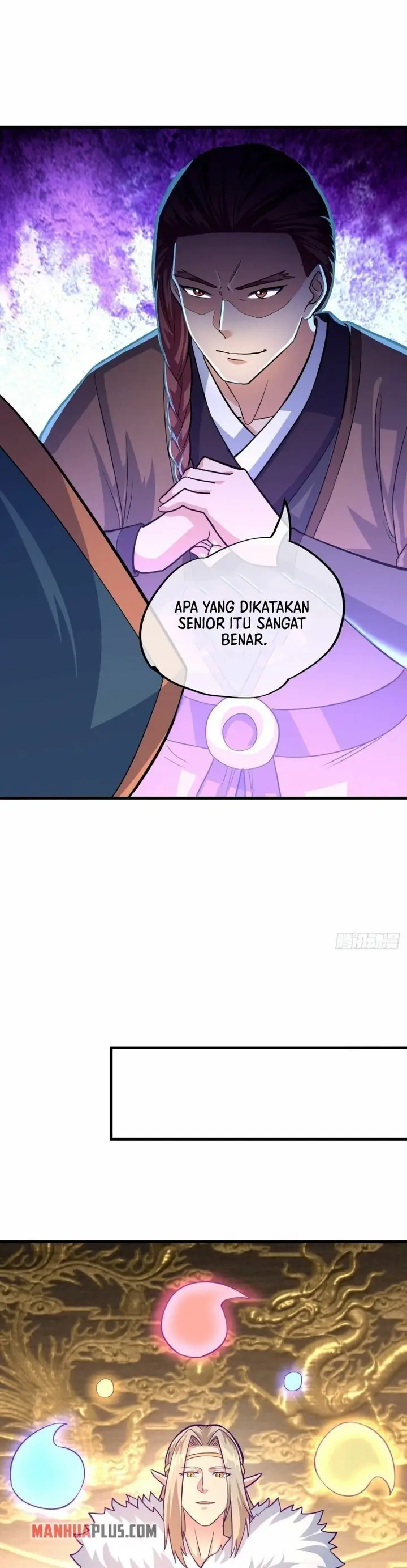 image-komik-peerless-soul-chapter-424-24/28
