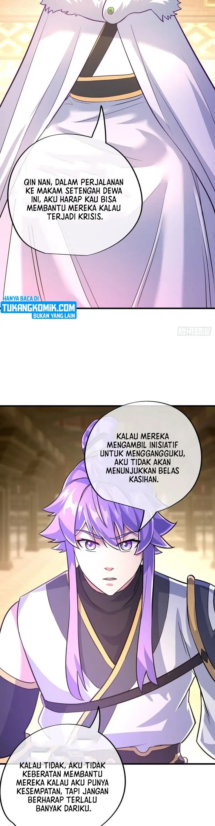 image-komik-peerless-soul-chapter-424-25/28