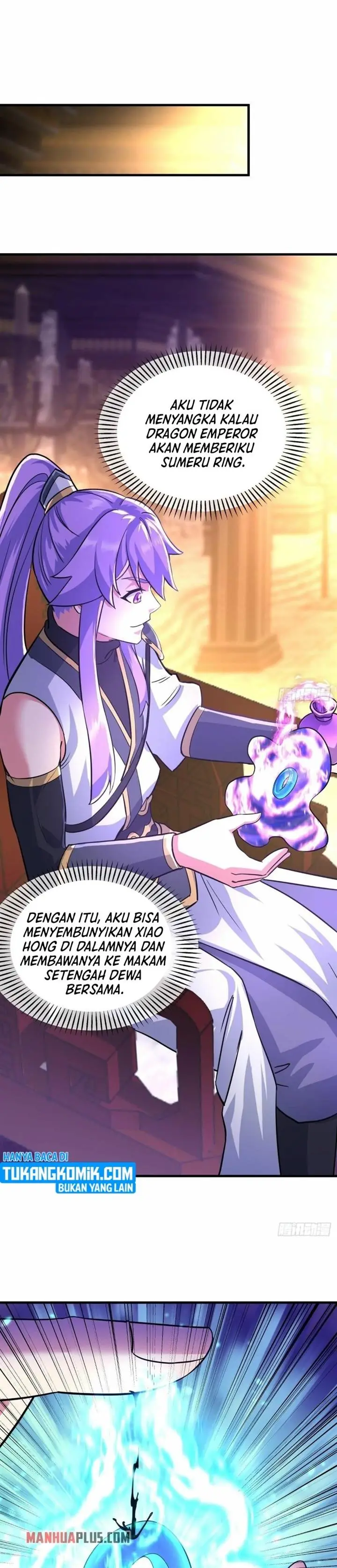 image-komik-peerless-soul-chapter-425-0/28
