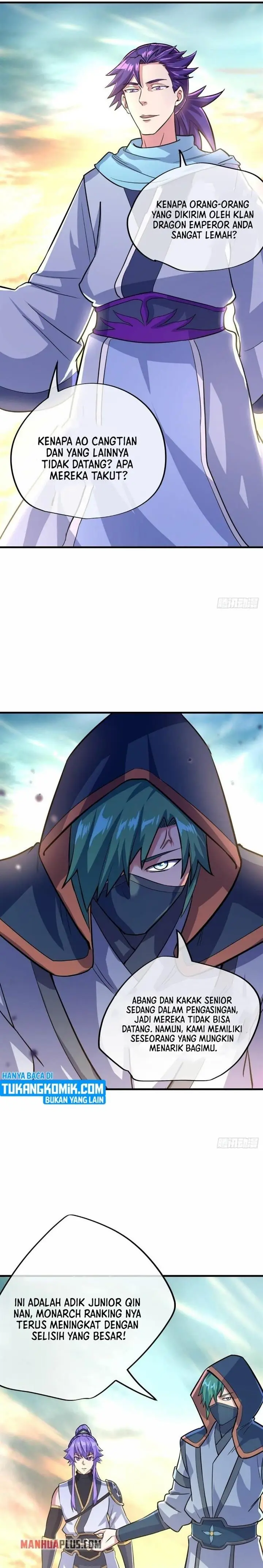 image-komik-peerless-soul-chapter-425-5/28