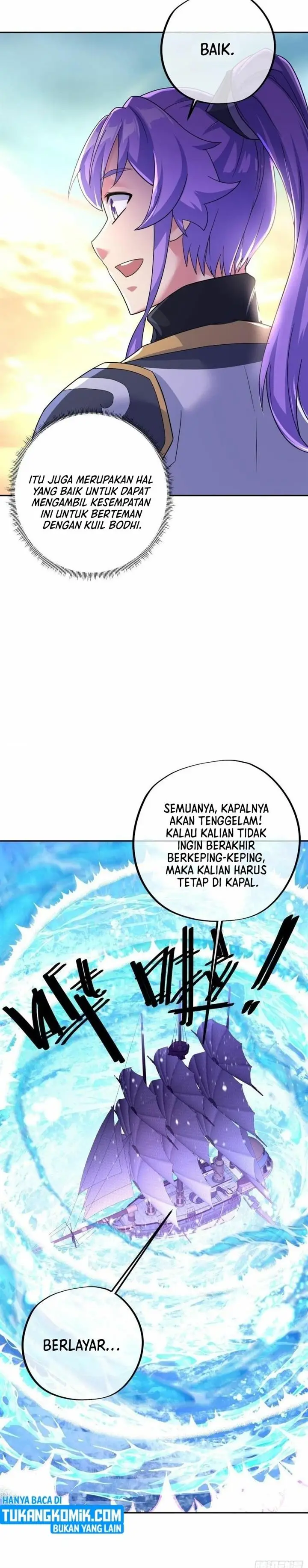 image-komik-peerless-soul-chapter-425-14/28