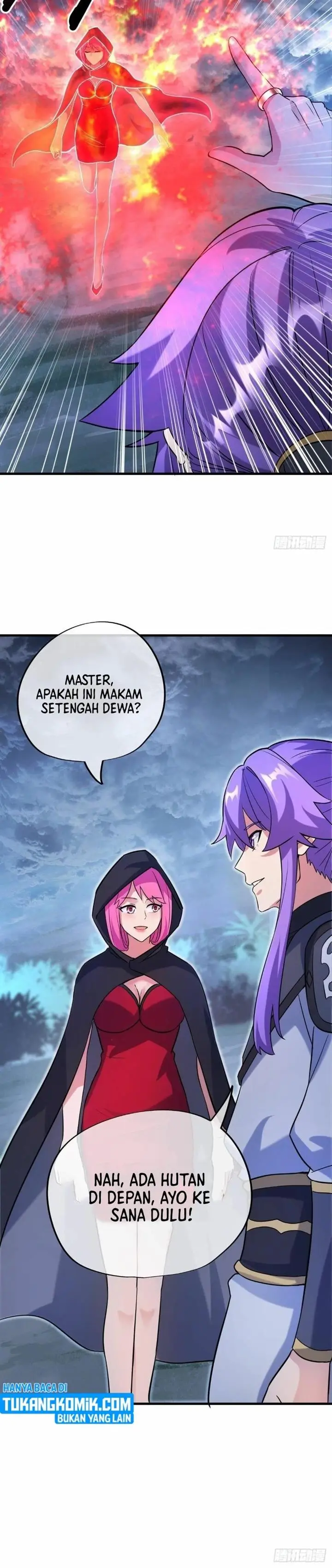 image-komik-peerless-soul-chapter-425-21/28