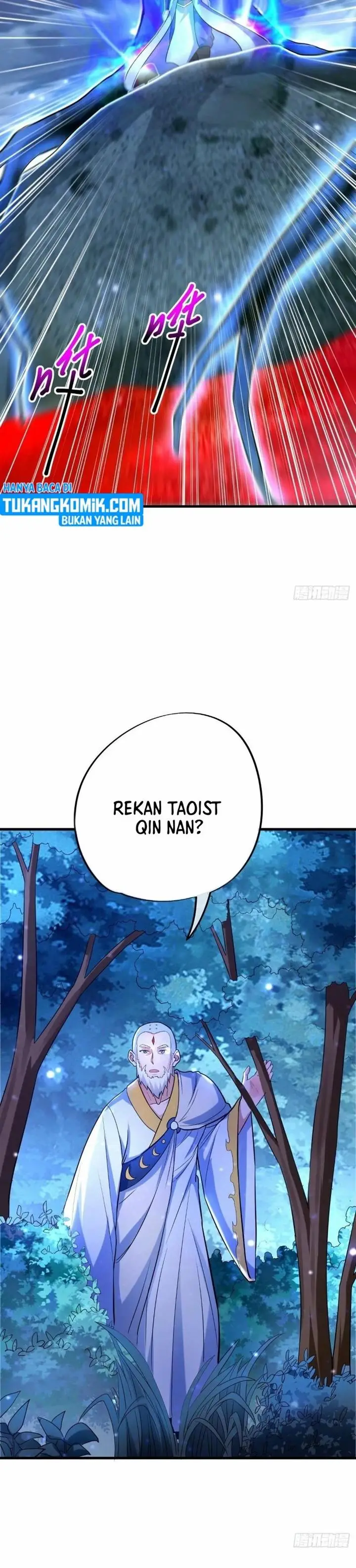image-komik-peerless-soul-chapter-425-25/28