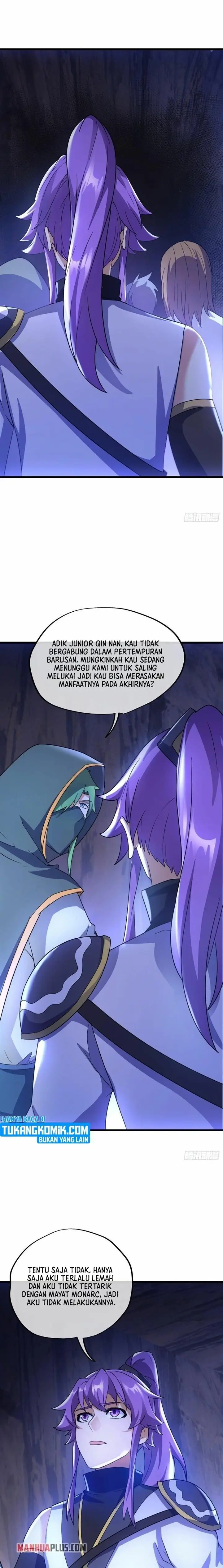 image-komik-peerless-soul-chapter-428-0/24