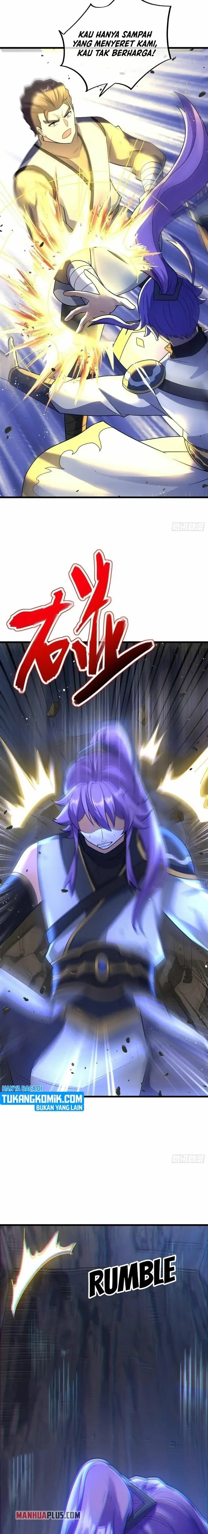 image-komik-peerless-soul-chapter-428-2/24