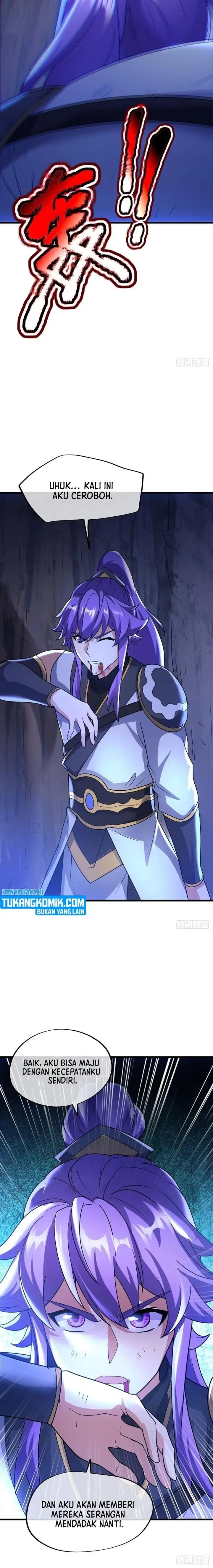 image-komik-peerless-soul-chapter-428-3/24