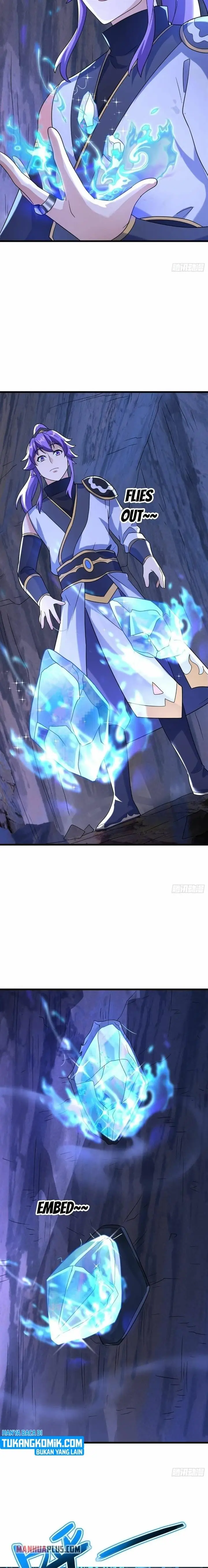 image-komik-peerless-soul-chapter-428-5/24