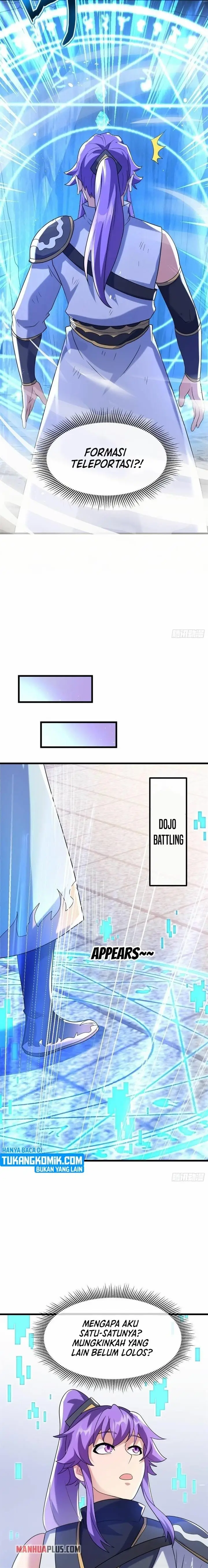 image-komik-peerless-soul-chapter-428-6/24