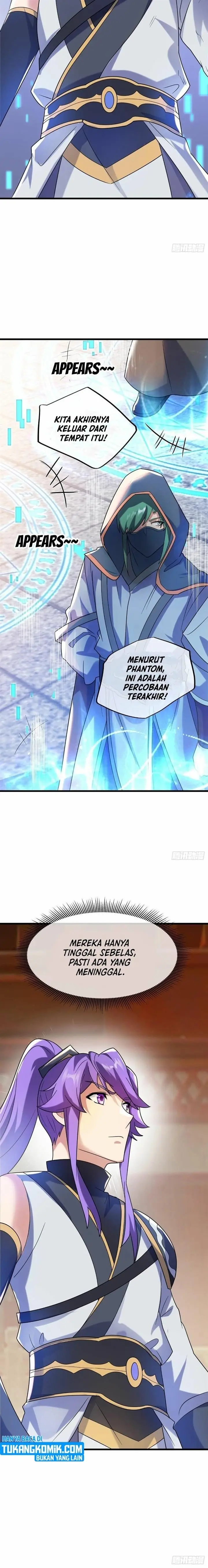 image-komik-peerless-soul-chapter-428-7/24