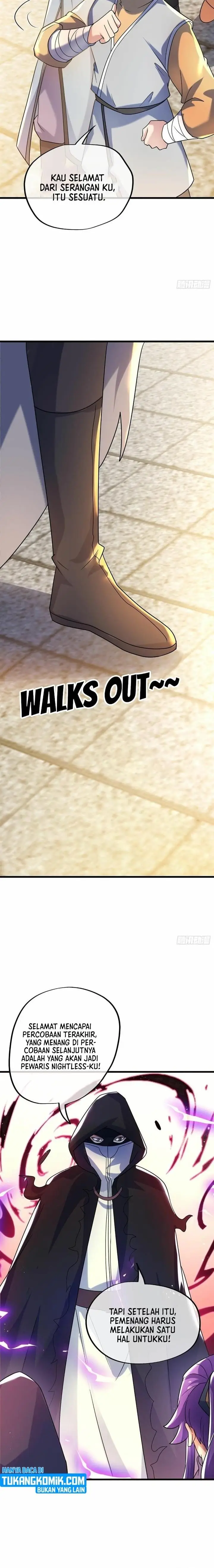 image-komik-peerless-soul-chapter-428-9/24