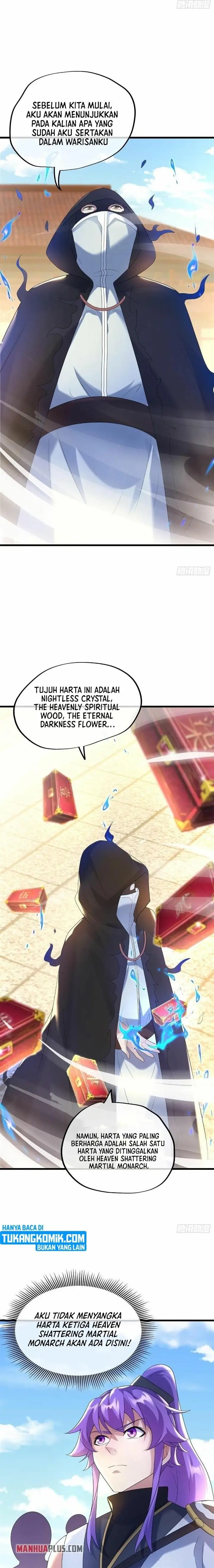 image-komik-peerless-soul-chapter-428-10/24