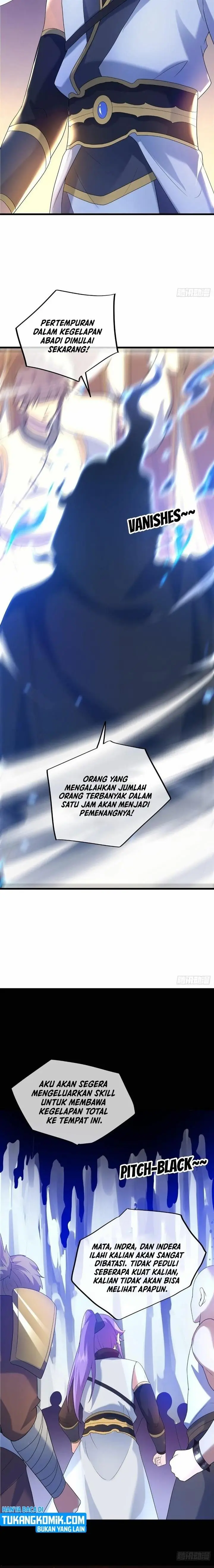 image-komik-peerless-soul-chapter-428-11/24