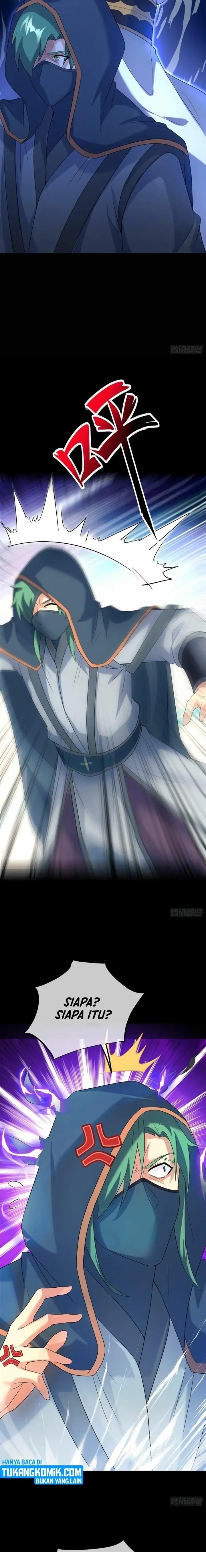 image-komik-peerless-soul-chapter-428-13/24