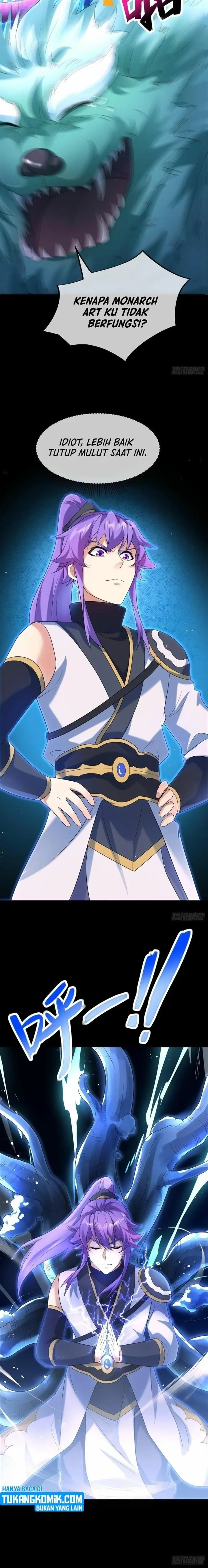 image-komik-peerless-soul-chapter-428-15/24