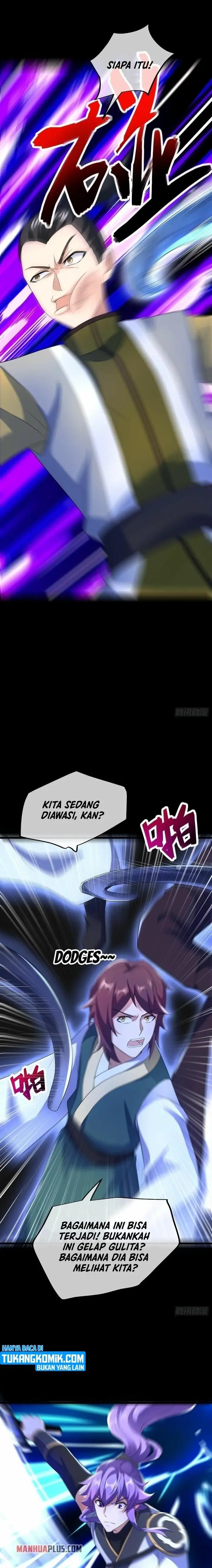 image-komik-peerless-soul-chapter-428-16/24