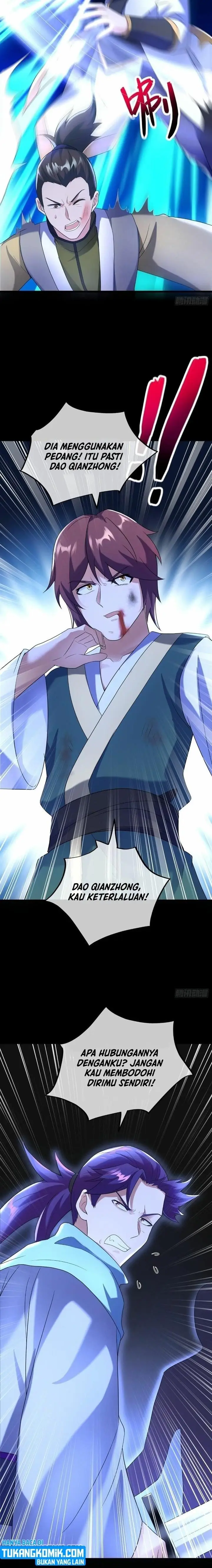 image-komik-peerless-soul-chapter-428-17/24