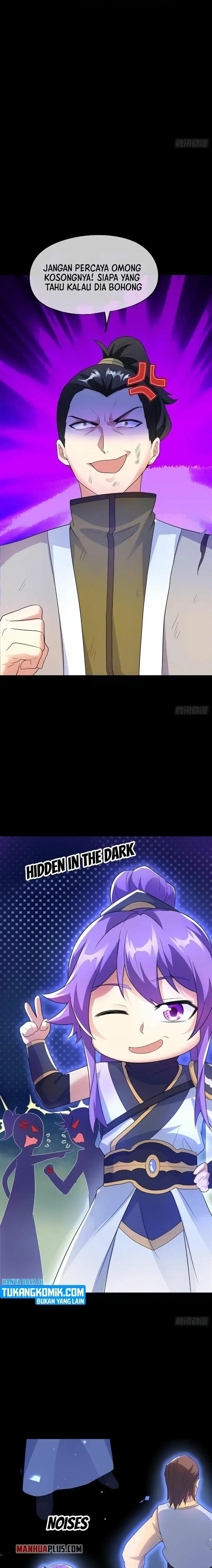 image-komik-peerless-soul-chapter-428-18/24