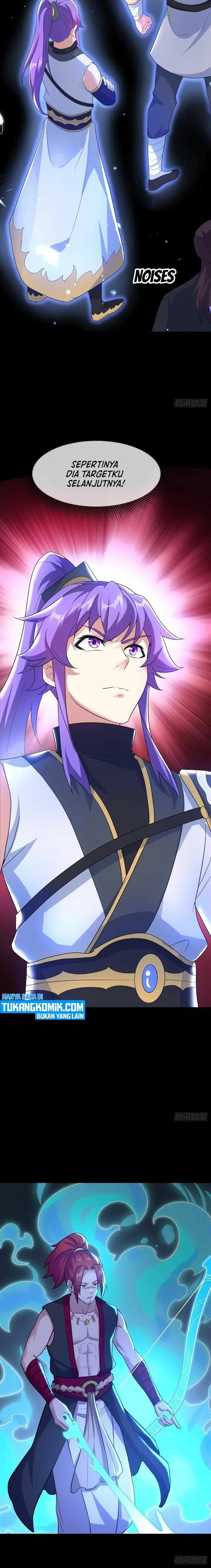 image-komik-peerless-soul-chapter-428-19/24