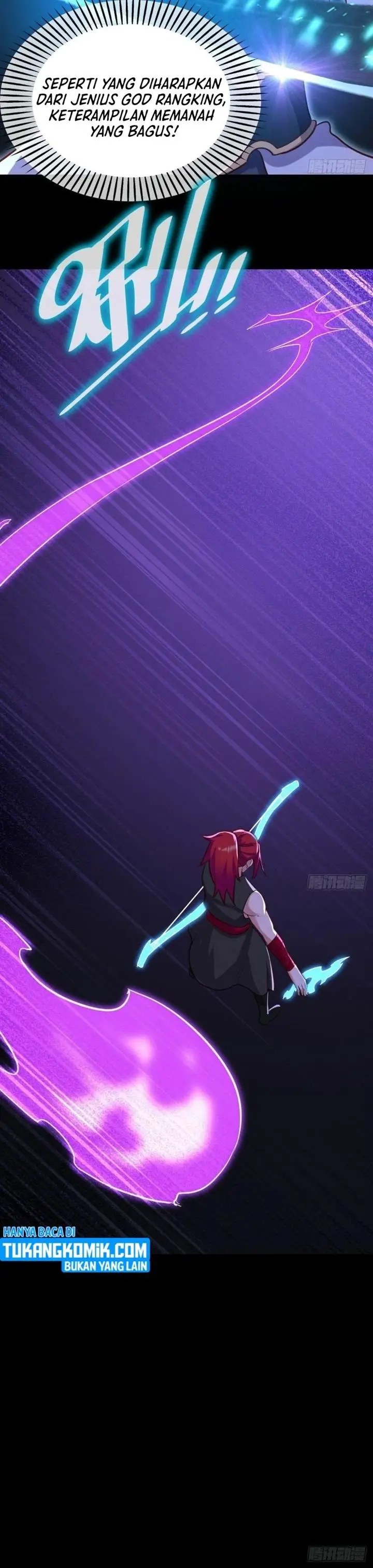 image-komik-peerless-soul-chapter-428-23/24