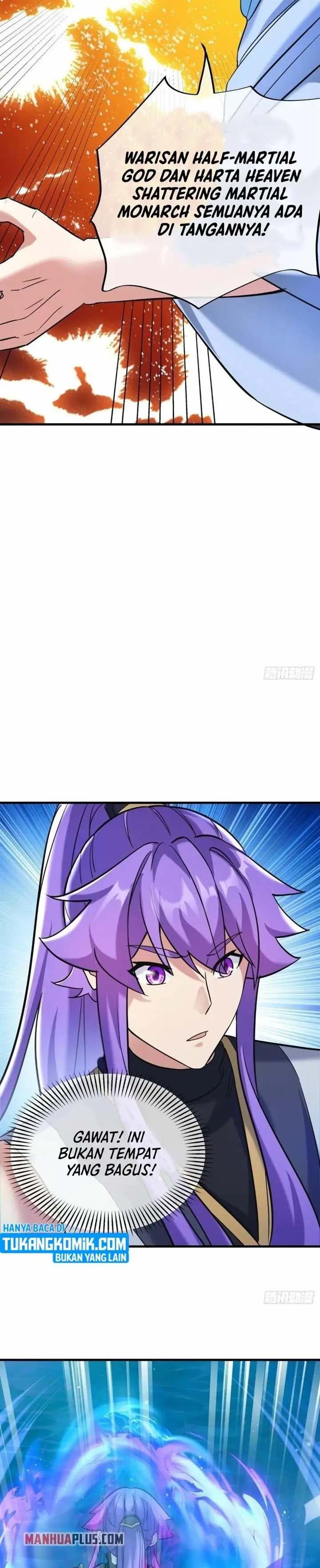 image-komik-peerless-soul-chapter-429-13/32