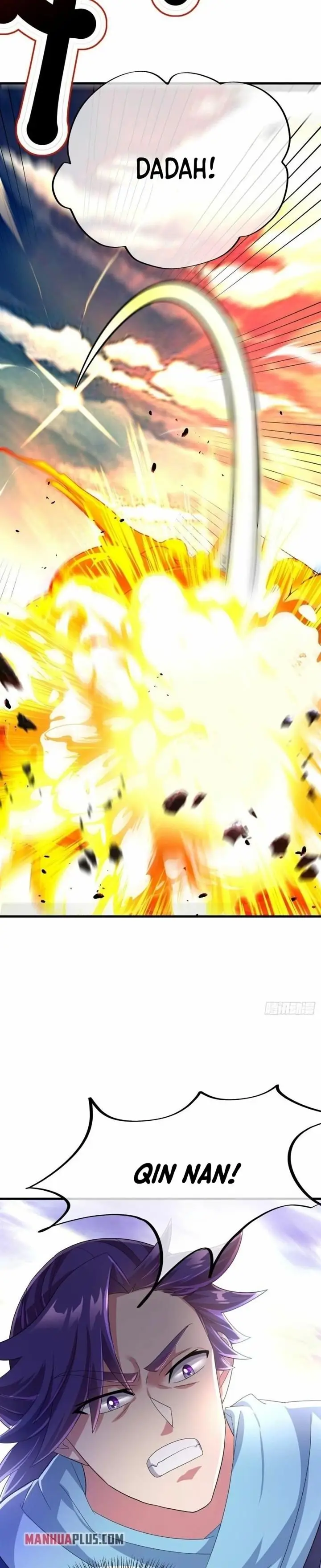 image-komik-peerless-soul-chapter-429-24/32