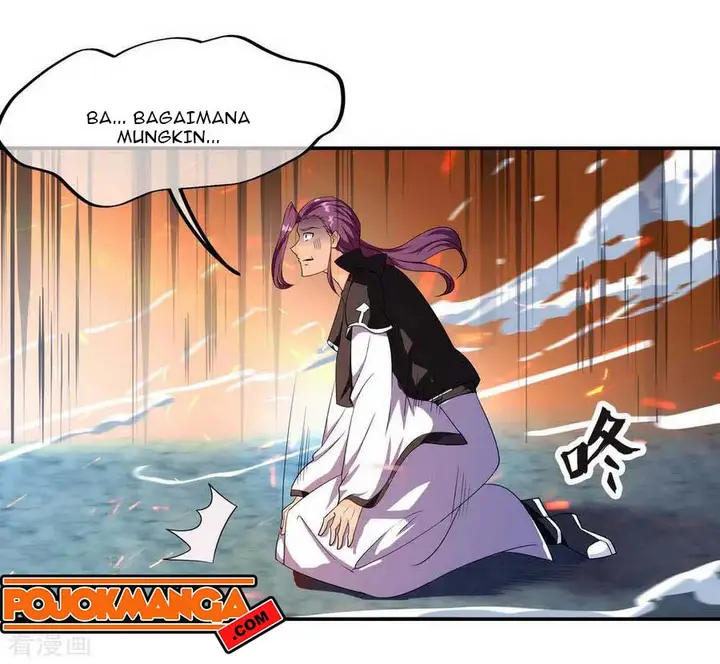 image-komik-peerless-soul-chapter-43-2/25