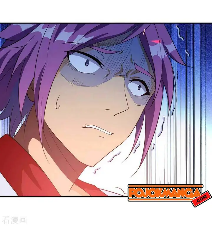 image-komik-peerless-soul-chapter-43-4/25