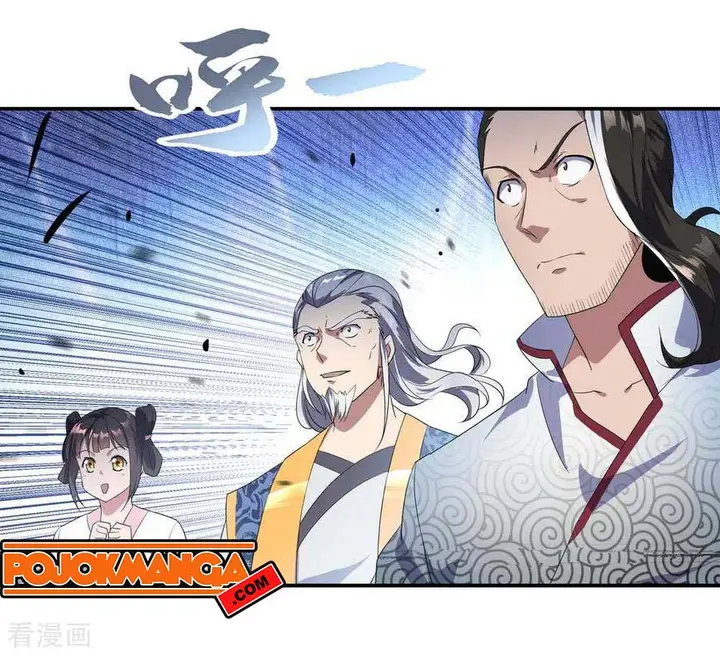 image-komik-peerless-soul-chapter-43-6/25