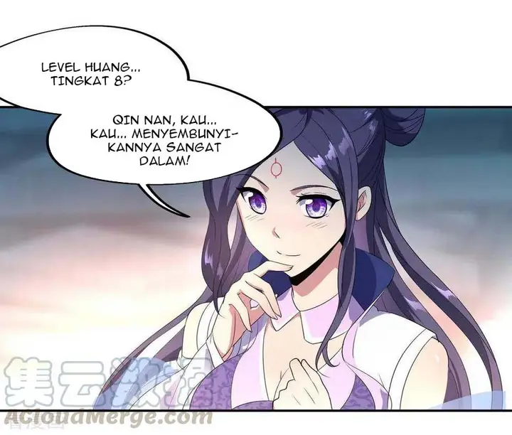 image-komik-peerless-soul-chapter-43-7/25