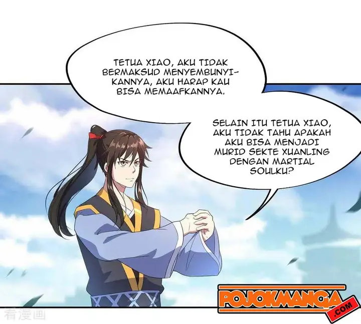 image-komik-peerless-soul-chapter-43-8/25