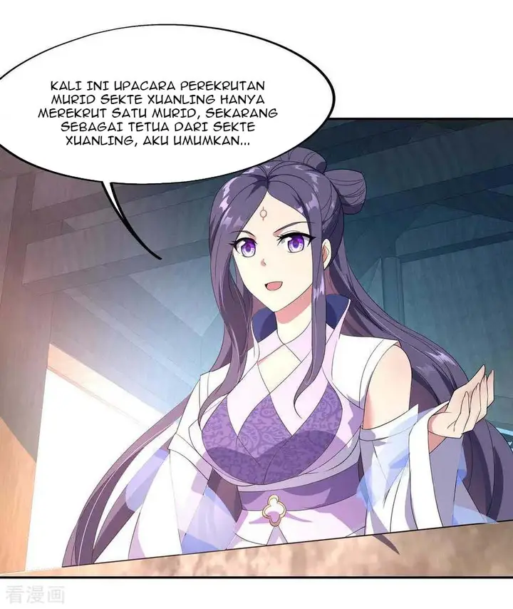 image-komik-peerless-soul-chapter-43-9/25