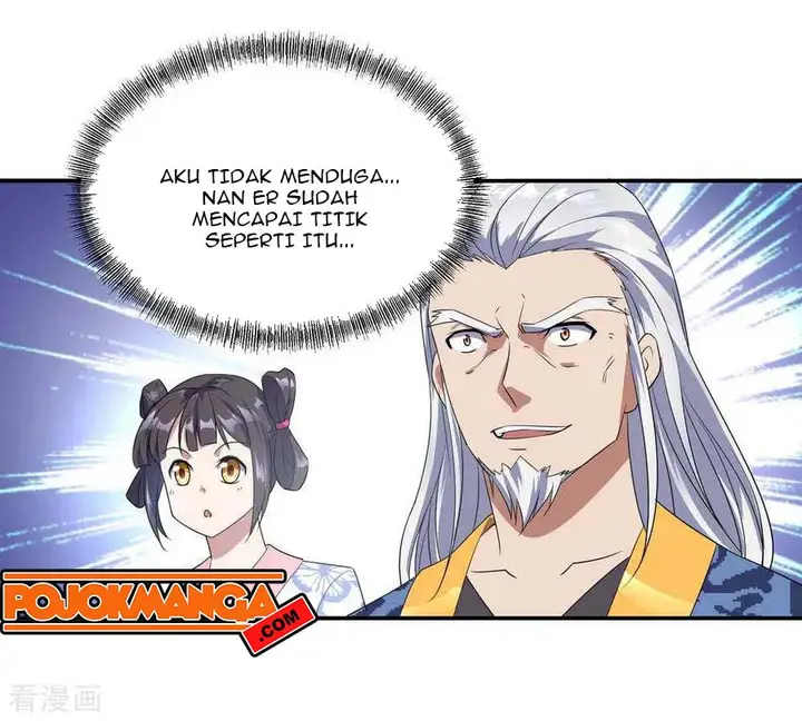 image-komik-peerless-soul-chapter-43-12/25