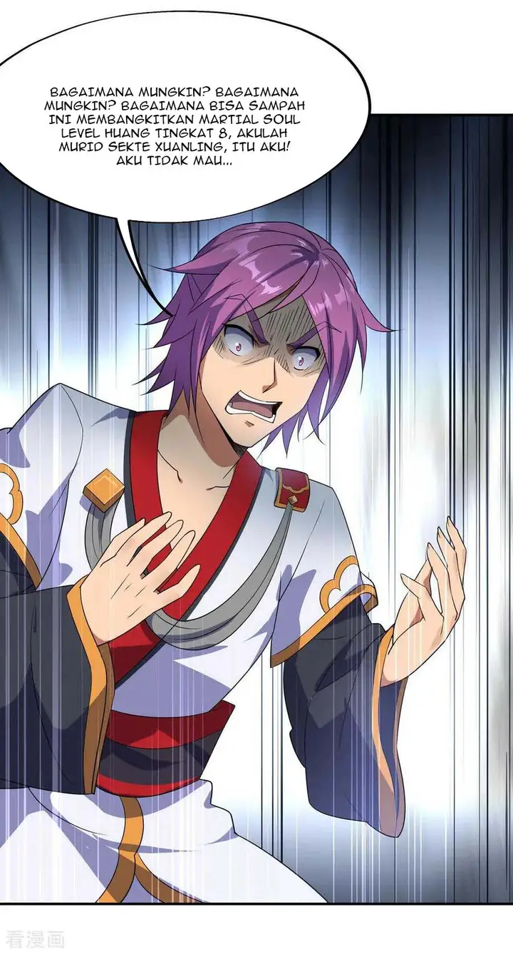 image-komik-peerless-soul-chapter-43-13/25