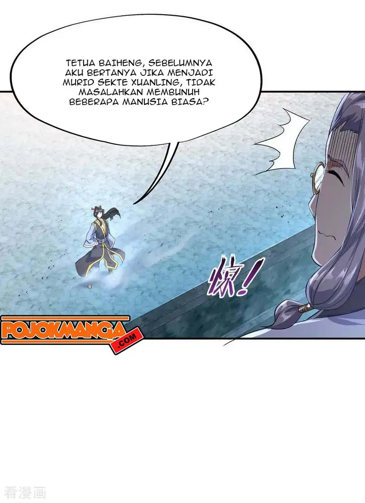 image-komik-peerless-soul-chapter-43-14/25