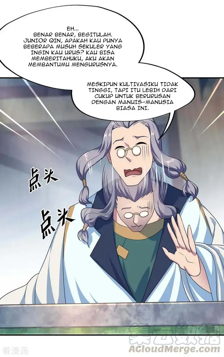 image-komik-peerless-soul-chapter-43-15/25
