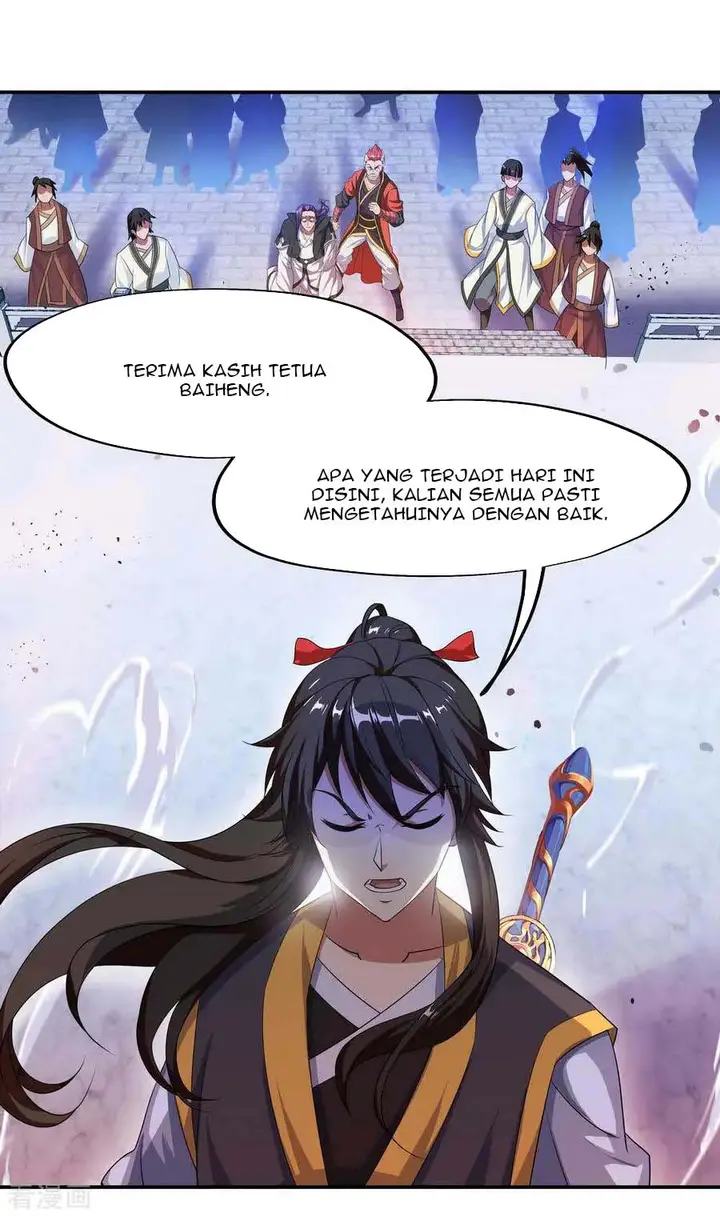 image-komik-peerless-soul-chapter-43-17/25