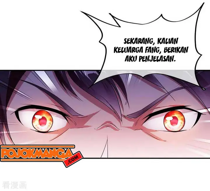 image-komik-peerless-soul-chapter-43-18/25