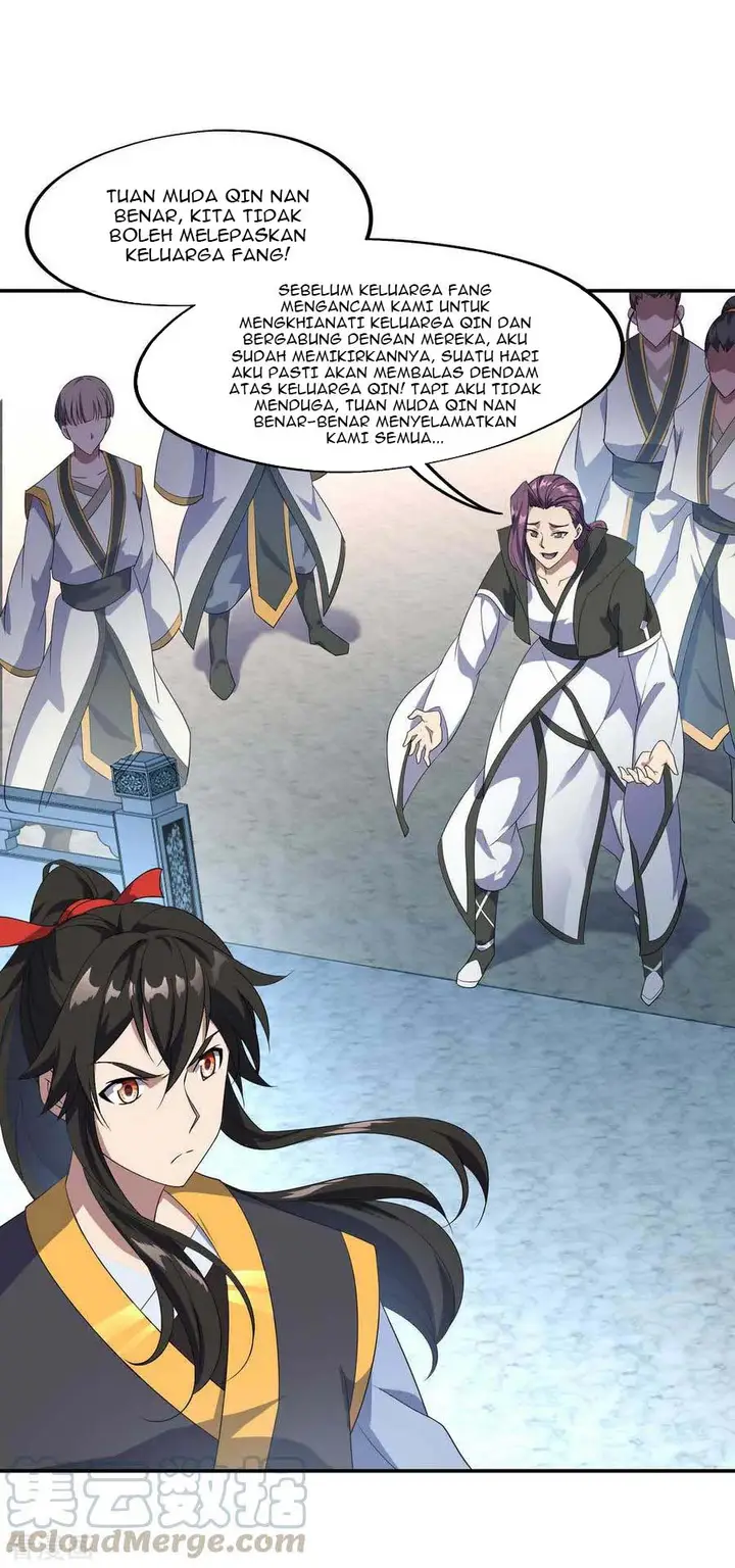 image-komik-peerless-soul-chapter-43-19/25